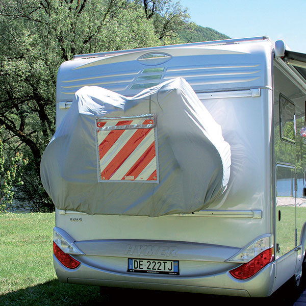 Bike-Cover S • 4 Bikes