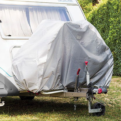 Bike Cover Premium S • 2 - 4 Bikes