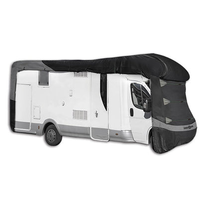 Camper Cover 12 M • 550 x 240 x 270 cm