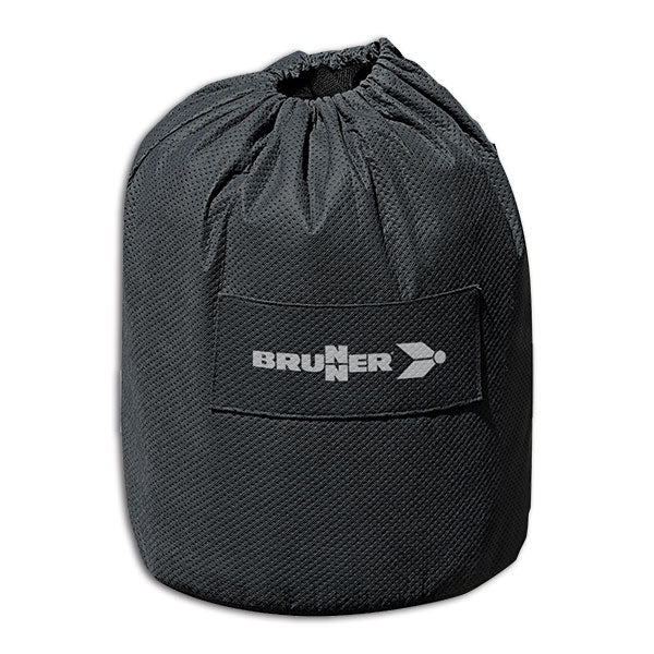 Camper Cover 12 M • 550 x 240 x 270 cm
