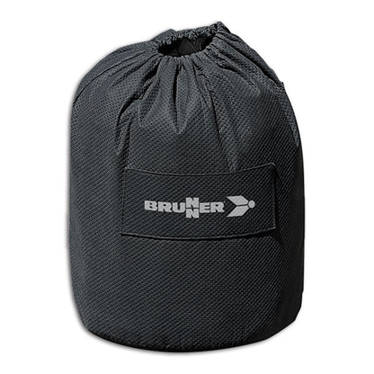 Camper Cover 12 M • 550 x 240 x 270 cm