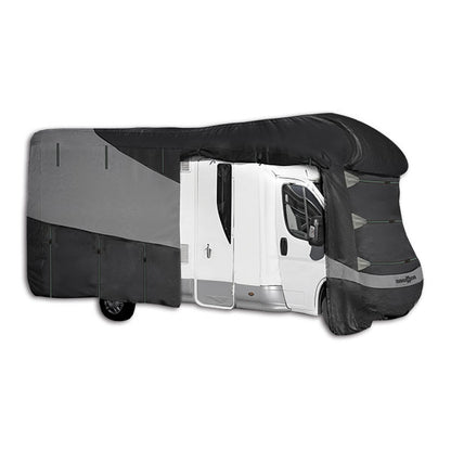 Wohnmobil-Abdeckung 12 M • 600 x 240 x 270 cm