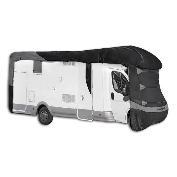 Camper Cover 12 M • 600 x 240 x 270 cm