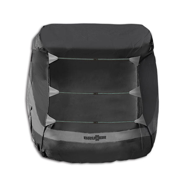 Wohnmobil-Abdeckung 12 M • 600 x 240 x 270 cm