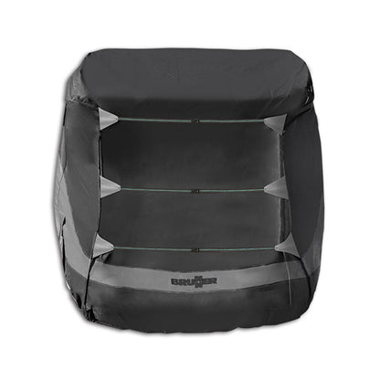 Wohnmobil-Abdeckung 12 M • 600 x 240 x 270 cm