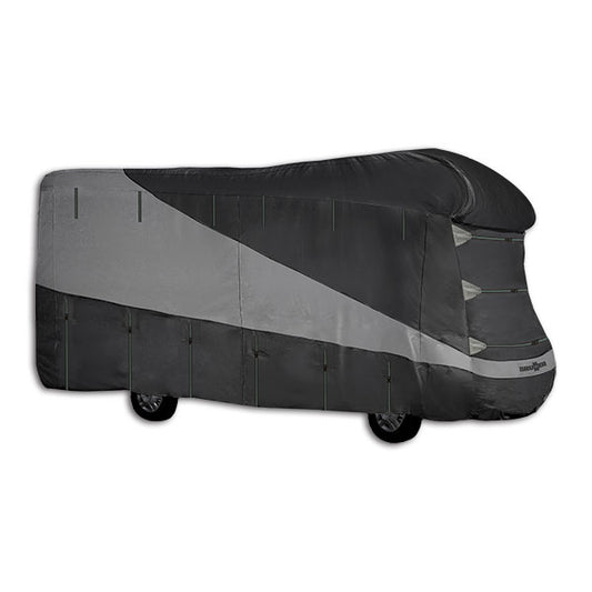 Camper Cover 12 M • 750 x 240 x 270 cm