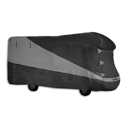 Camper Cover 12 M • 850 x 240 x 270 cm