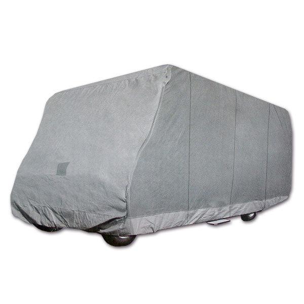 Telo camper L • 6,5 m
