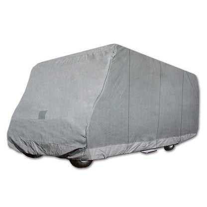 Telo camper L • 6,5 m