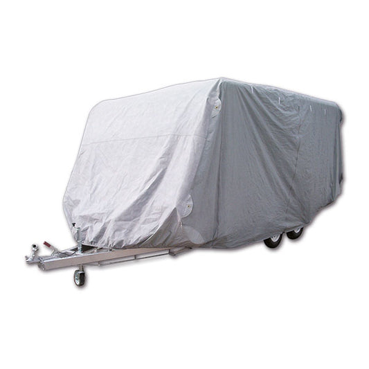Telo caravan XL • 6,7 m