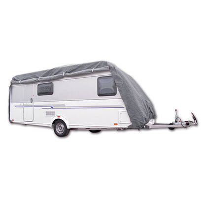 Telo caravan XL • 6,7 m