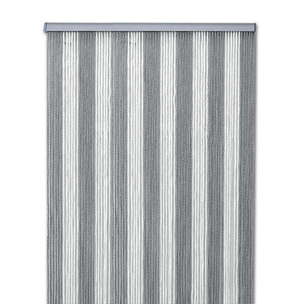 Tenda Korda • 100 x 220 cm