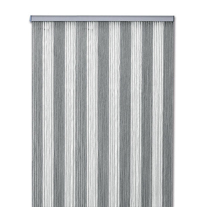 Tenda Korda • 100 x 220 cm