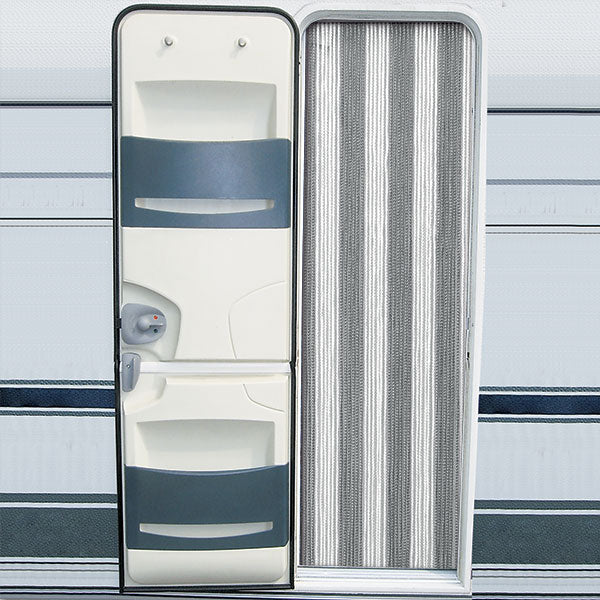 Tenda Korda • 100 x 220 cm