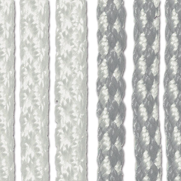 Tenda Korda • 60 x 190 cm