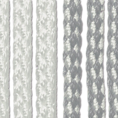 Tenda Korda • 60 x 190 cm