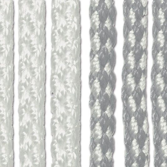 Tenda Korda • 60 x 190 cm