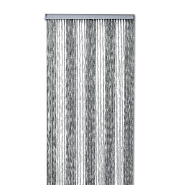 Tenda Korda • 60 x 190 cm