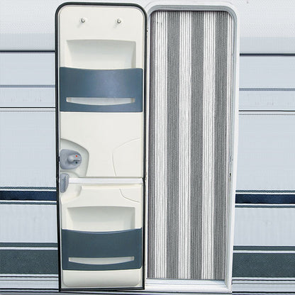 Tenda Korda • 60 x 190 cm