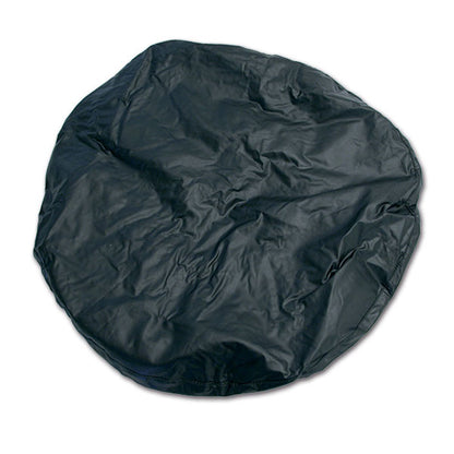Telo copri ruota di scorta 4 x 4 • Ø 15"/16"