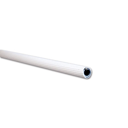 Spirale rivestita plastica • Ø 4,5 • 25 m
