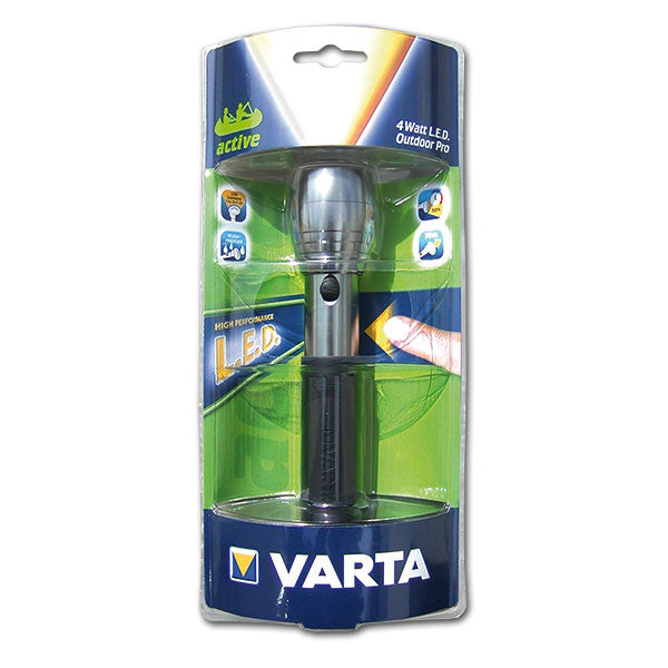 Torcia a LED