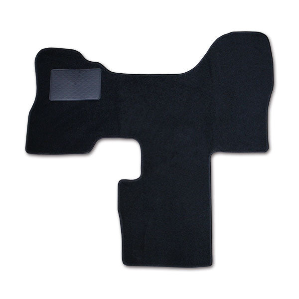 Tappetino cabina Daily • 2000 > 2005