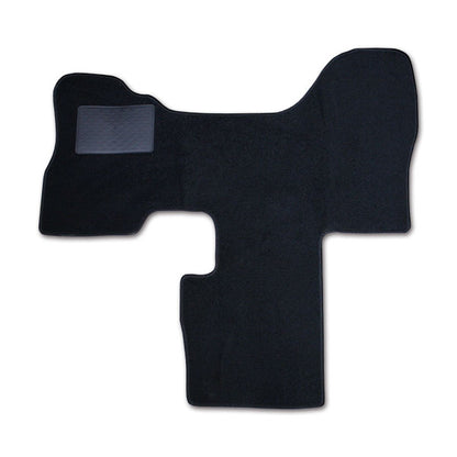 Tappetino cabina Daily • 2000 > 2005