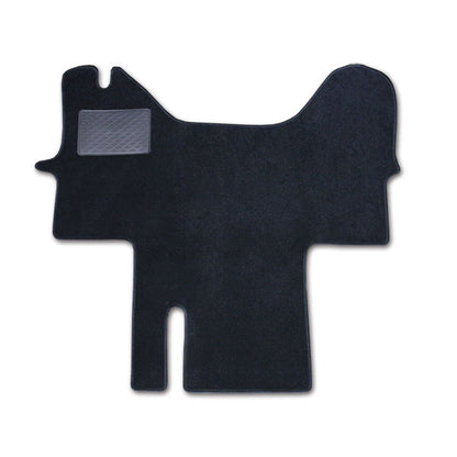 Tappetino cabina Daily • > 2006