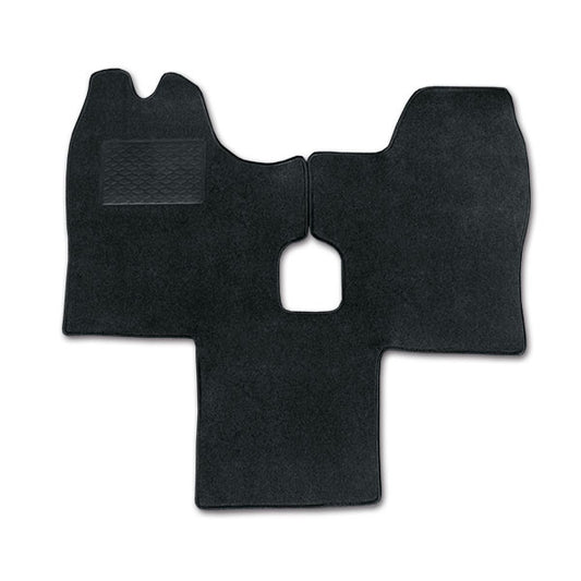 Tappetino cabina Transit • 2000 > 2006