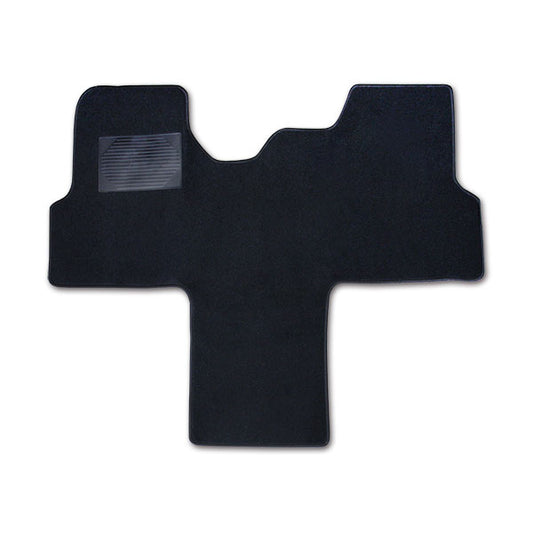 Tappetino cabina Transit • 06/2006 > 02/2014