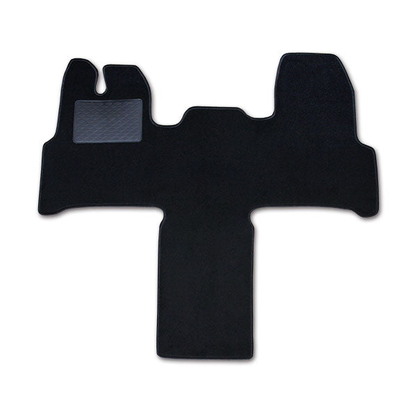 Tappetino cabina Transit • 2014