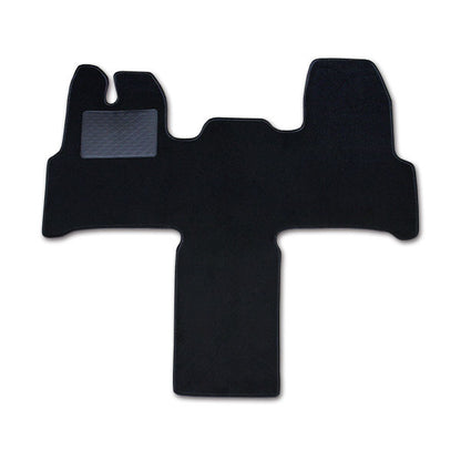 Tappetino cabina Transit • 2014