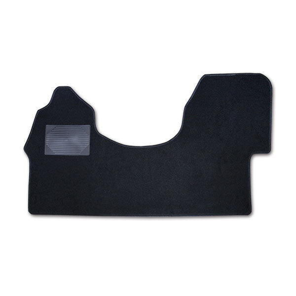 Tappetino cabina Sprinter • 2006 > 2014