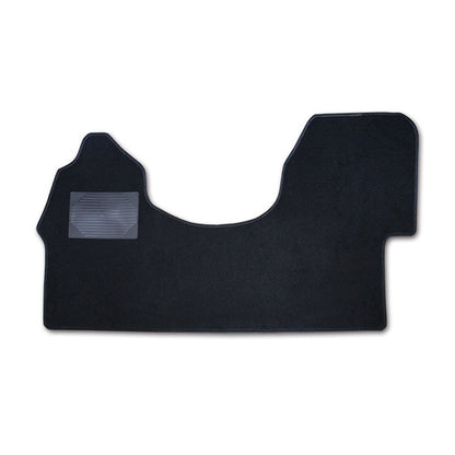 Tappetino cabina Sprinter • 2006 > 2014