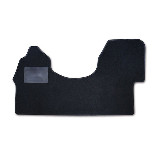 Tappetino cabina Sprinter • 2006 > 2014