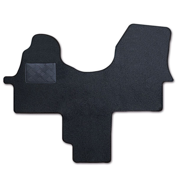 Tappetino cabina Sprinter • 2019 >