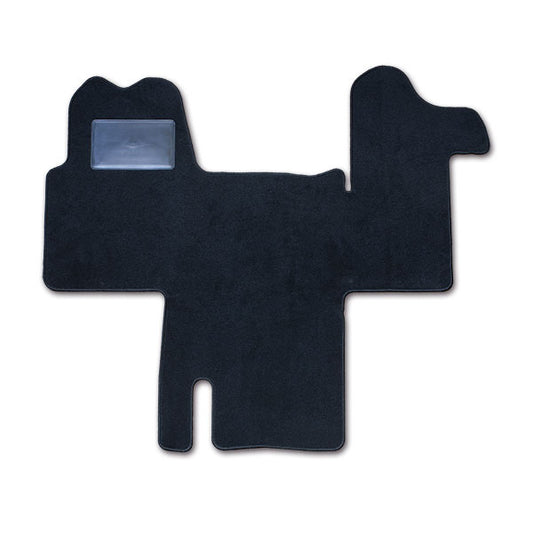 Tappetino Renault Master • 2010 > 2024