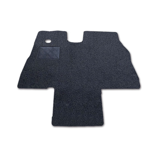 Tappetino cabina Scudo • >'16 • confezionato