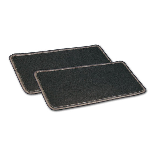 Coppia tappetini entrata • Ducato X250