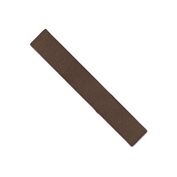 Tappeto per corridoio • 300 x 45 cm • marrone