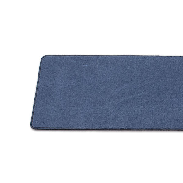 Tappeto per corridoio • 40 x 70 cm • grigio