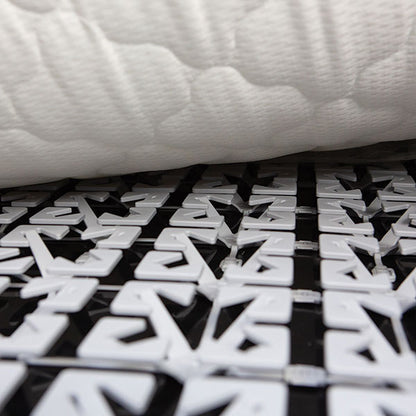 Tetto a soffietto Sky Up • Fiat Ducato • grigio Lanzarote