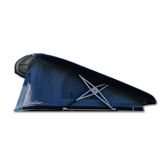 Tenda standard Sky Up • Ducato