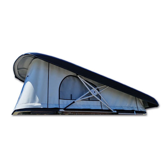 Tenda invernale Sky Up • Ducato