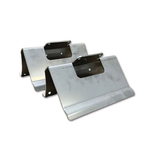 Kit 2 staffe per tendalino • Sprinter