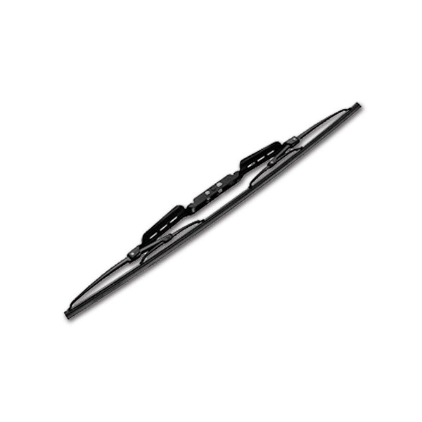 Spazzola tergicristallo Arexons • 540 mm