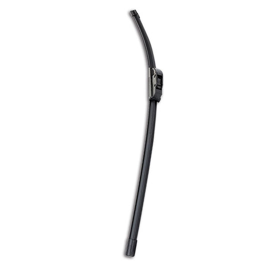 Spazzola Smartech flat blade HELLA • 350 mm