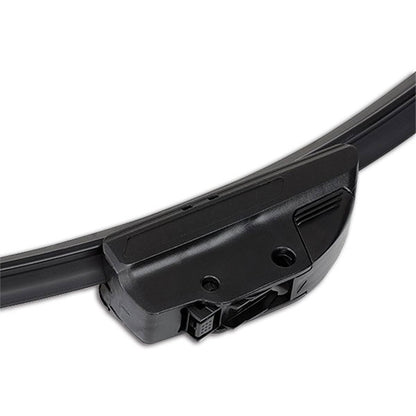 Spazzola Smartech flat blade HELLA • 350 mm