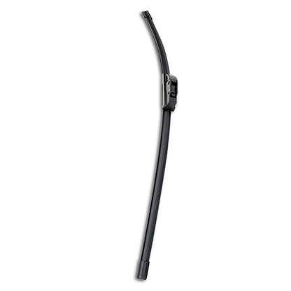 Spazzola Smartech flat blade HELLA • 500 mm